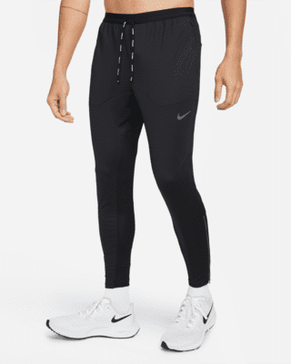 AS+M+NK+DF+PHENOM+ELITE+KNIT+P.png